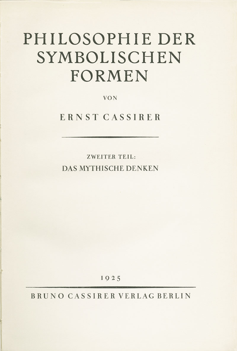 Cassirer_Ernst_Symb_C_800.jpg