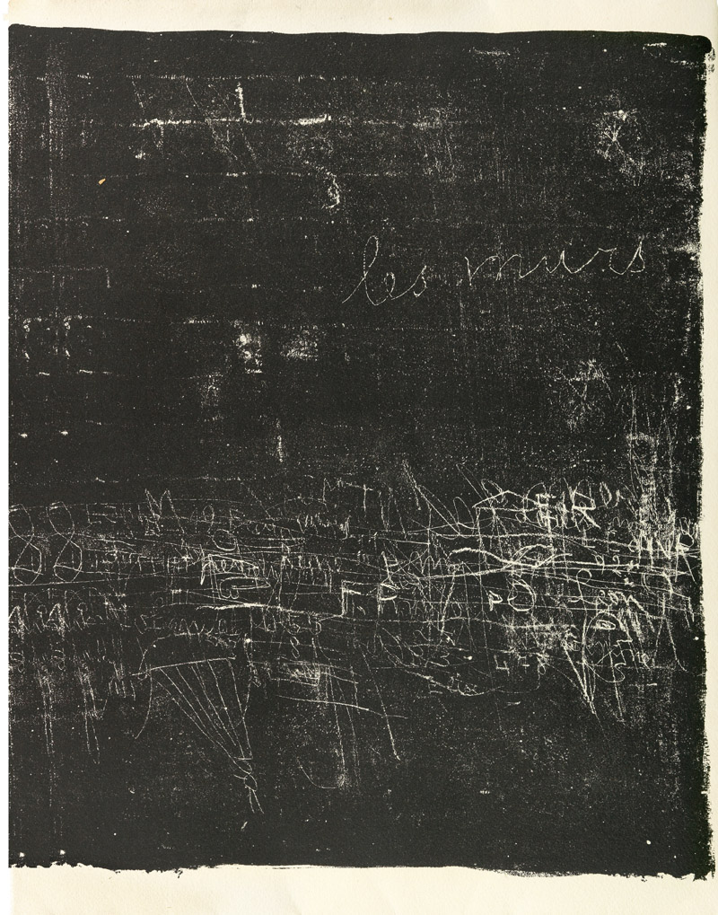 Dubuffet_MurUS_800.jpg