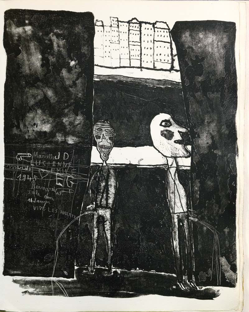 Dubuffet_Mur_Pipi_800.jpg