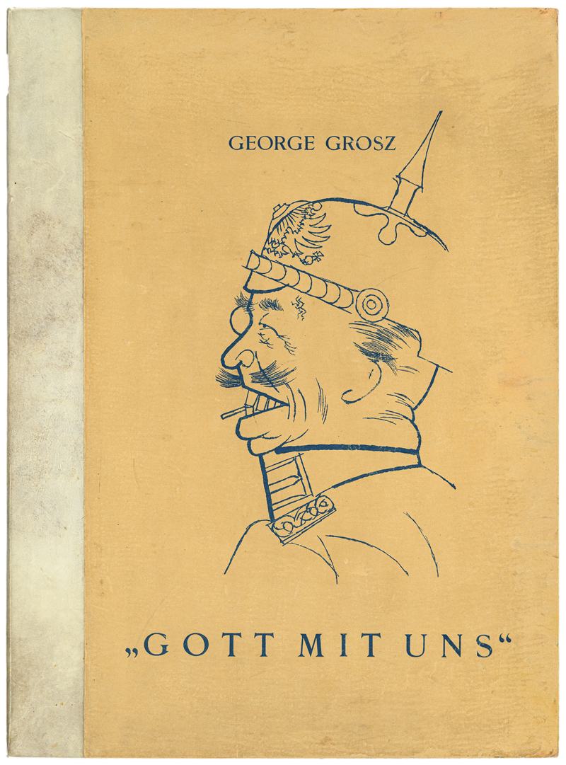 Grosz_Gott_MapU1_s_FHB0393_800.jpg