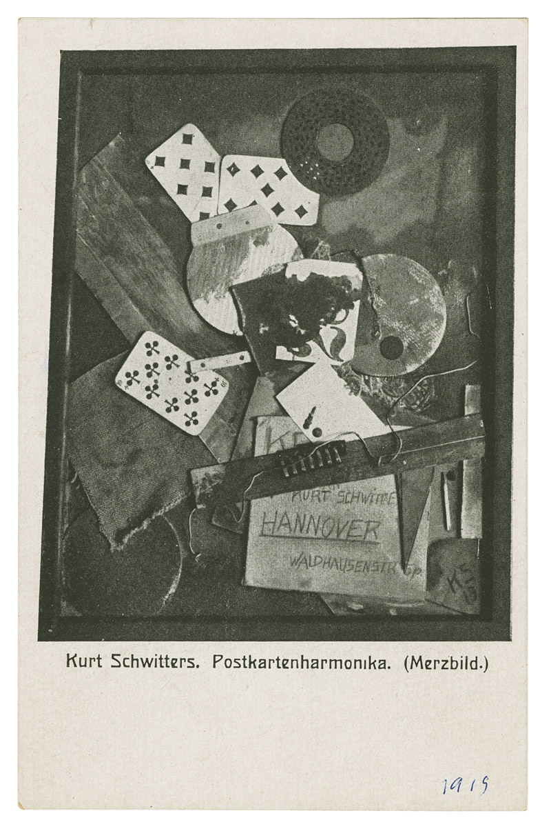 Schwitters_PoKa_Harmon_800.jpg