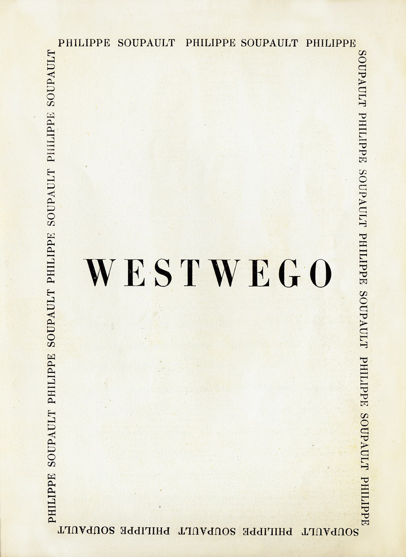 Soupault_Westwego_U1_800.jpg